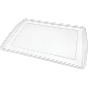 Multi-Purpose Bin Lid