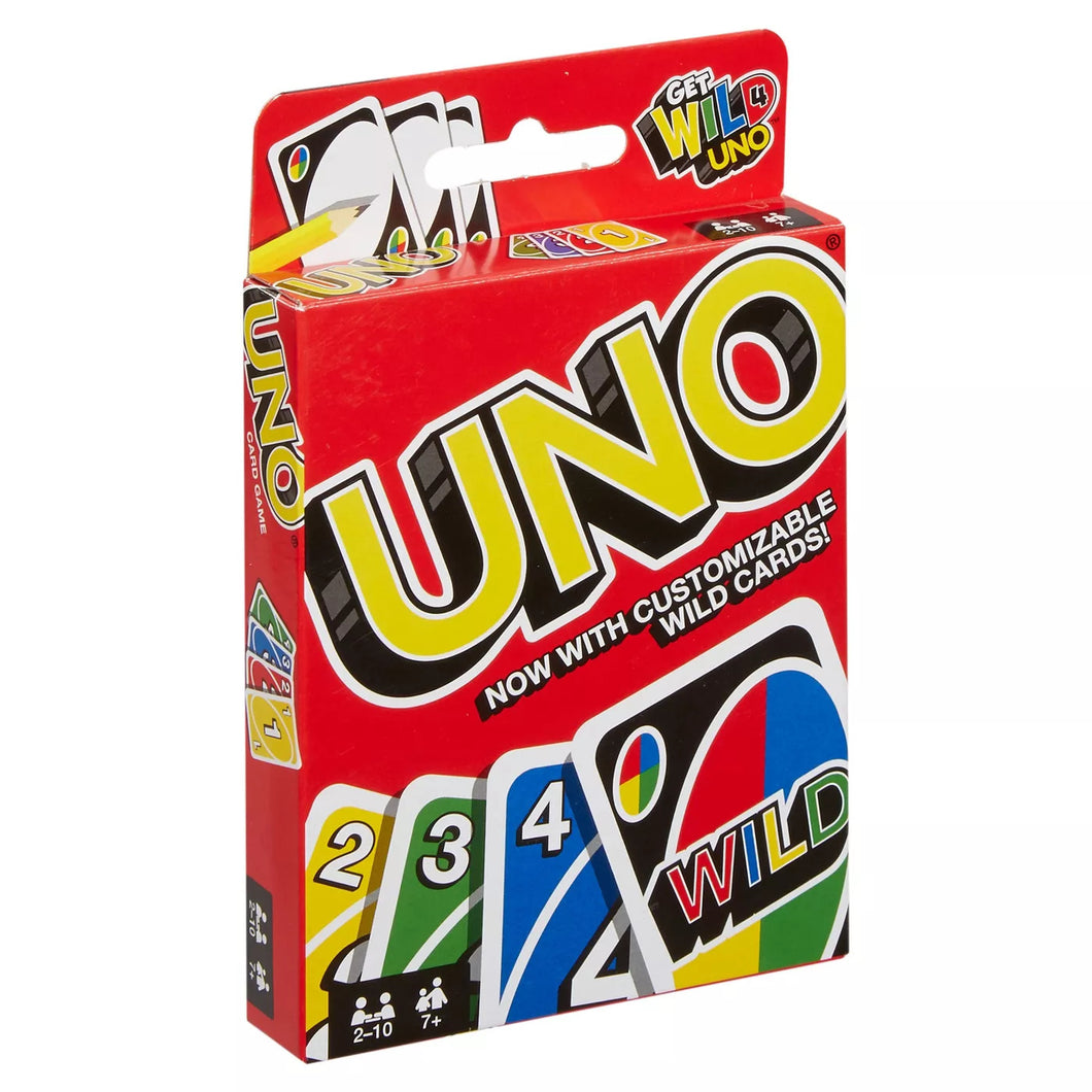 UNO