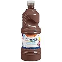 Prang Washable Paint- single