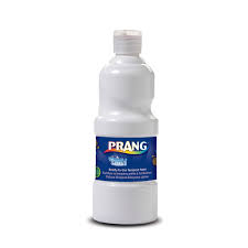 Prang Washable Paint- single