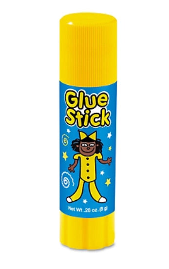 Glue Sticks - Single
